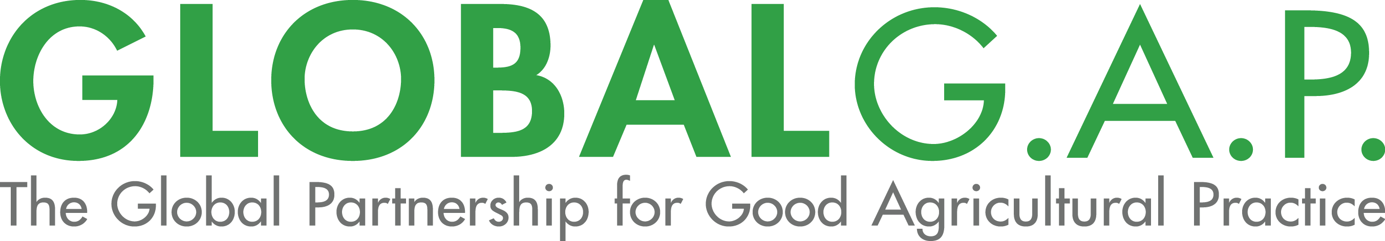 Logo_GlobalGAP1
