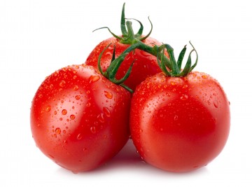 tomate (1)