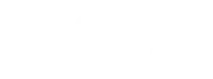ZOI